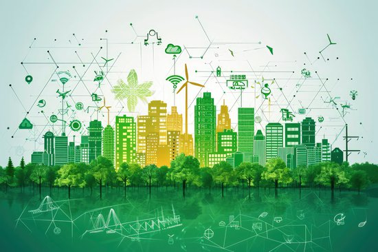 Energy Transition lo-res.jpg