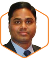 Sudhakar Nalla v4.png