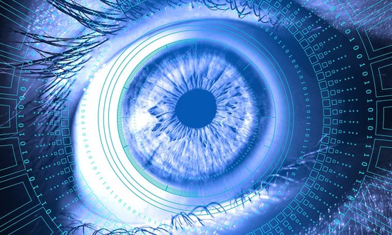 eye-ga3c45e787_1920.jpg